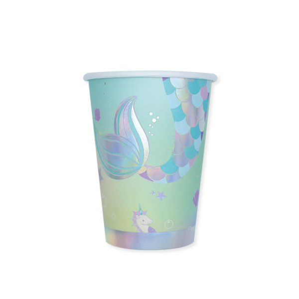 sirena case
