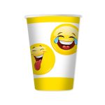 Čaše smile