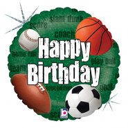 sport-balon