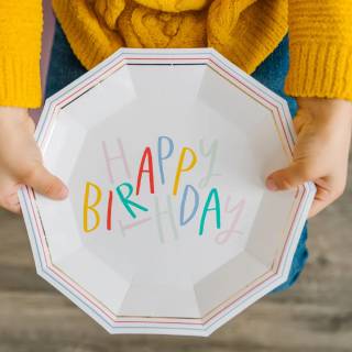 happy birthday tanjiri