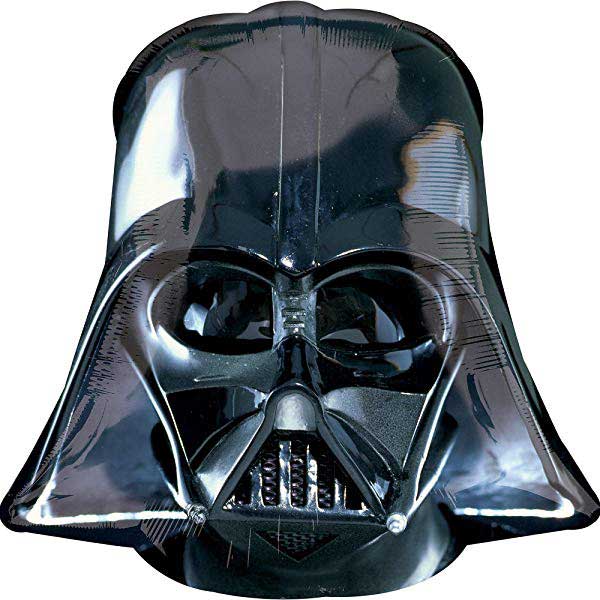 star wars balon