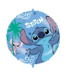 stitch balon
