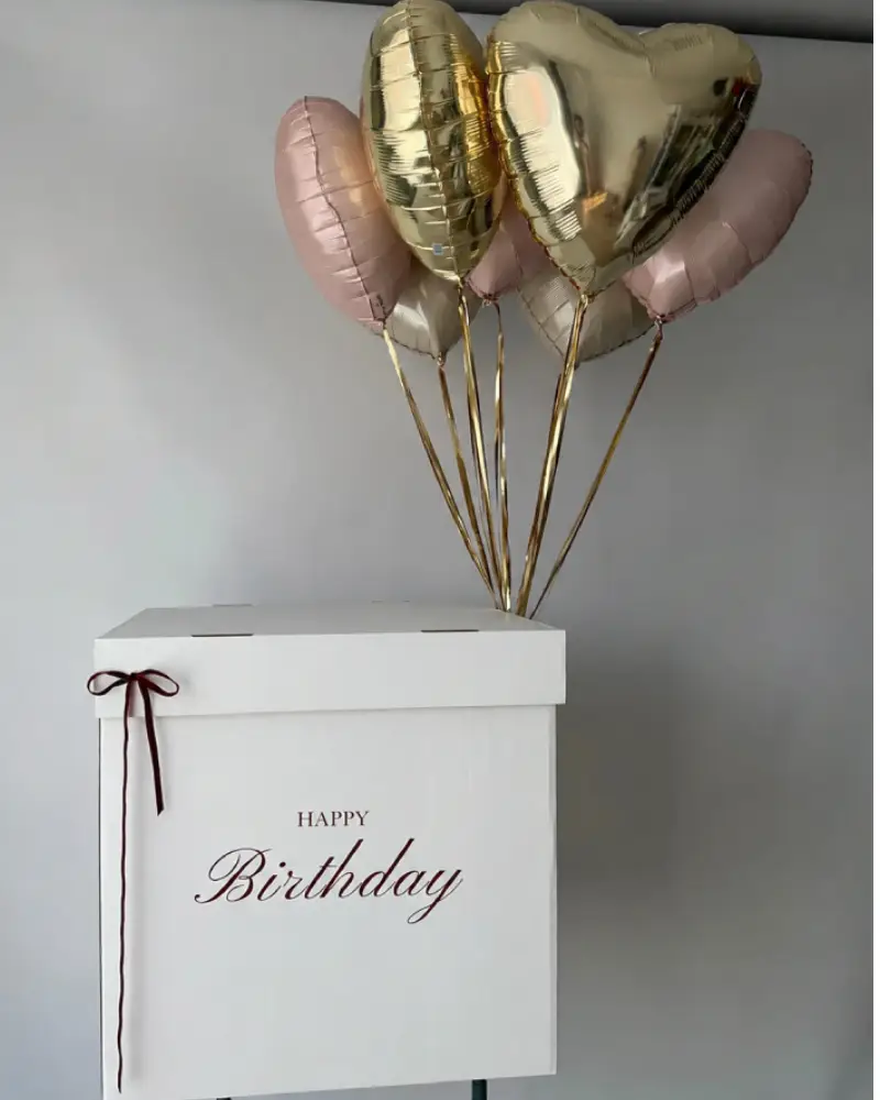 suprise-box-happy-birthday-kutija Happy Birthday suprise box - Slika 1