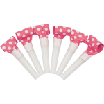 roze duvaljke