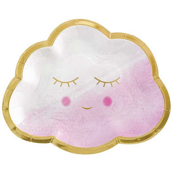 tanjir roze oblak