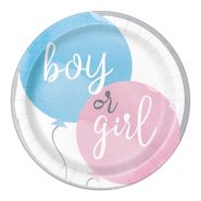 boy or girl tanjirici za otkrivanje pola bebe