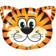 tigar