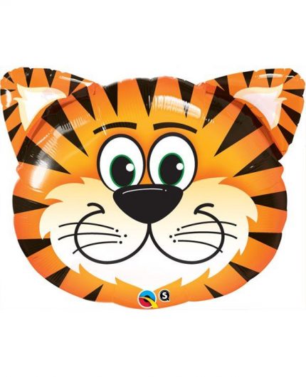 tigar