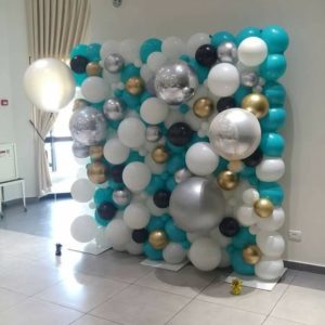 tirkizni-zid-baloni