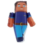 minecraft balon