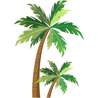 tropical