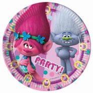trolls tanjiri