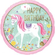 unicorn-balon