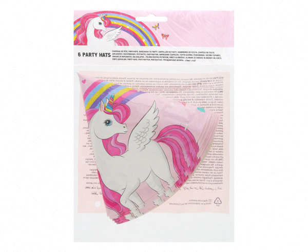 unicorn-duga-rodjedanska-kapa