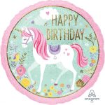 unicorn hb