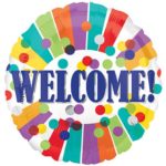 welcome tufnice