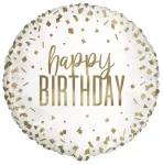zlatan hyppy birthday balon