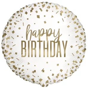zlatan hyppy birthday balon