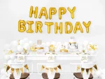 Happy birthday bele salvete - Slika 4